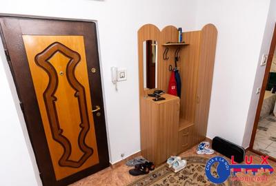 ID 2783 Apartament 2 camere ULTRACENTRAL - 12