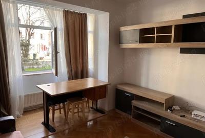 Apartament cu 2 camere în Calea București - 2