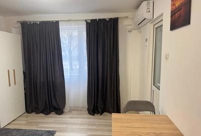 Garsoniera, zona Brancoveanu, Oraselul Copiilor - 7