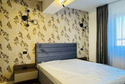 Apartament cu 2 camere în Colentina - 2