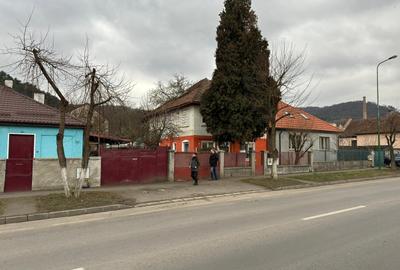 Casă de vânzare în zona Carierei - 7