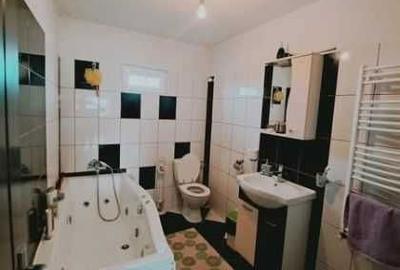 Casă cu 4 camere cu Teren 215 Mp în Crevedia - 7