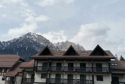 Apartament cu 2 camere decomandat în Zamora - 1