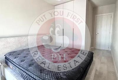 Pajura | 2 camere | 48mp | Decomandat | B12586 - 5