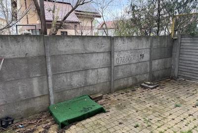 Apartament cu 2 camere semidecomandat în Central - 3