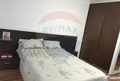 Garsonieră în Brazda lui Novac - 2