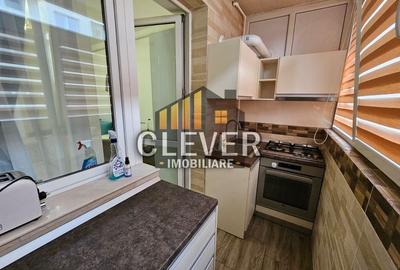 Apartament 2 camere Mobilat Utilat Parcare subterana - 9