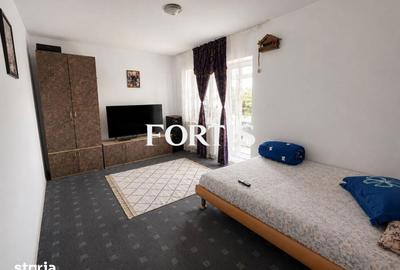 Apartament cu 2 camere decomandat în Periferie - 1