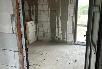 Casa P+1 de vanzare Ciocane?ti, sat Decindea, jud. Dambovi?a - 4