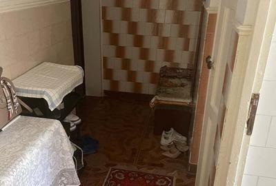 Vand apartament 2 camere MEDGIDIA - 1