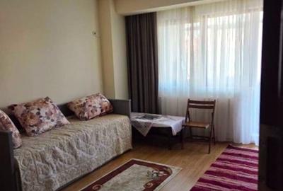 Apartament cu 2 camere decomandat, mobilat în Bucureștii Noi - 4