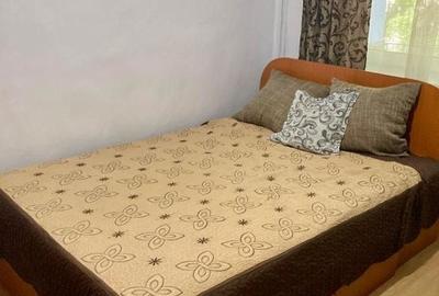 Apartament 2 camere, tip X mare, et 2, Rogerius. 75 900 E. Comision 0. - 11