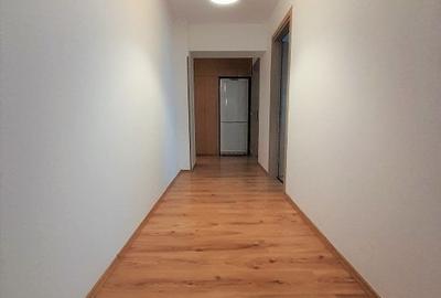 Apartament 2 camere Confort City, 85 mp, parcare, mobilat, utilat, comision 0% - 8