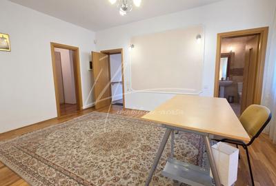 Colt de Cotroceni. Imobil versatil pentru casa si/sau afacerea ta Colt de Cotroceni. Imobil versatil pentru casa si/sau afacerea ta - 28