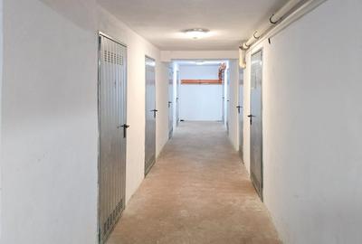 Venus Residence - Aparatorii Patriei - Berceni - Apartament 2 camere - 10