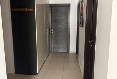 Apartament cu 3 camere decomandat în Central - 10