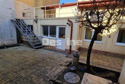 Casă individuală cu 3 camere cu Teren 200 Mp în 13 Septembrie - 7