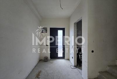 Duplex modern intr-o oaza de liniste pentru familia ta! - 12