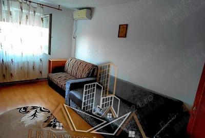 Garsoniera Aradului-Lipovei 250 EURO - 3