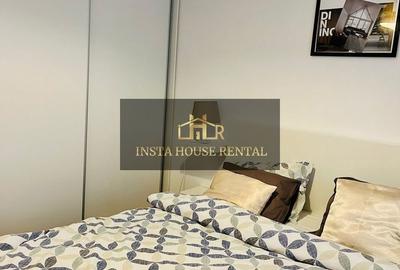 Apartament cu 2 camere în Schei - 6