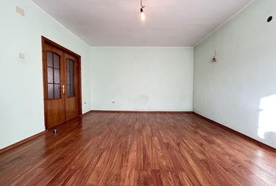 Vilă P+M Eforie Sud – 5 min de Plajă | Garaj | Ideal Investitie - 4