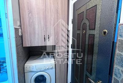 Garsonieră în Șagului - 4