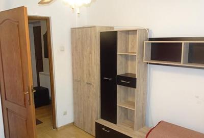 Inchiriez apartament 4 camere decomandat in Deva, et 3 Piata Inchiriez apartament 4 camere decomandat in Deva, et 3 Piata - 15