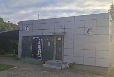 Baza sportiva - 7