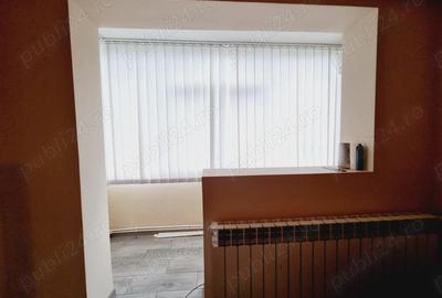 Vanzare apartament 3 camere dec in Galati, Siderurgistilor , sup.72 mp,mobilat - 9