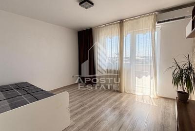 Apartament cu 2 camere in zona Sagului, centrala termica, - 3