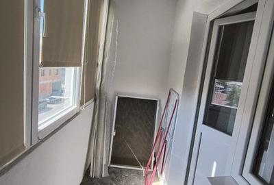 COMISION 0% Apartament decomandat cu 4 camere si 2 bai, Drobeta Turnu Severin COMISION 0% Apartament decomandat cu 4 camere si 2 bai, Drobeta Turnu Severin - 17