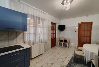 Vila deosebita D+P+E+M KM5 - 13