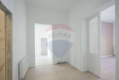 Apartament cu 2 camere de vanzare in zona Ultracentrala - 13