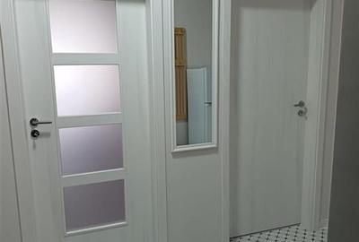 Apartament modern cu o camera balcon loc de parcare Zona Brana - 15