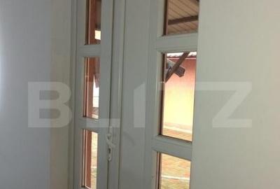 Casa de vanzare in Gura Humorului + teren generos - 3