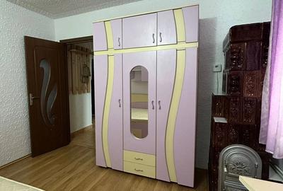 Apartament de inchiriat, Valenii de Munte - 5