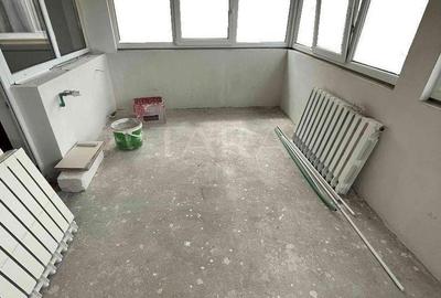 Apartament cu 2 camere în Apahida - 3