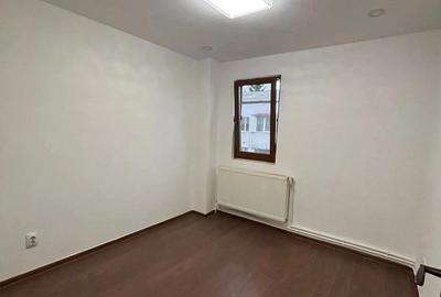 De vanzare apartament cu 2 camere, utilat ?i mobilat - 8