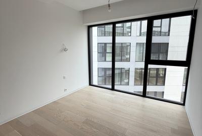 Apartament de închiriat cu 3 camere în One Lake Club 2 - 4