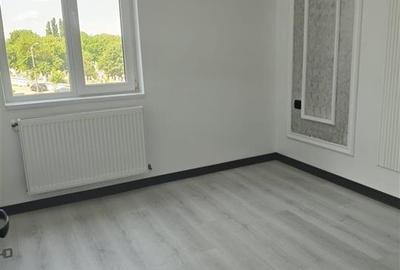 Apartament cu 2 camere semidecomandat în Hipodrom - 4