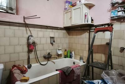 Casă cu 5 camere cu Teren 515 Mp în Central - 8
