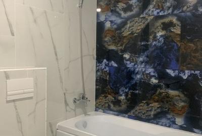 COMISION 0% Apartament cu 3 camere decomandat, zona Dumbravita COMISION 0% Apartament cu 3 camere decomandat, zona Dumbravita - 2