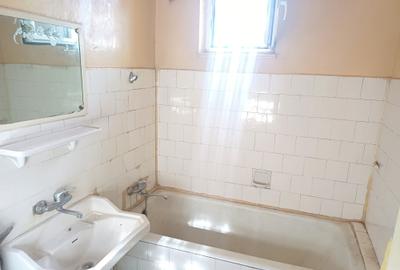 Vanzare apartament 2 camere - Imobiliare MAXICONFORT - 6