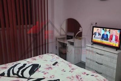 Garsonieră în Miroslava - 3