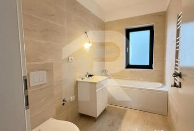 Apartament cu 4 camere decomandat în Nerva Traian - 6