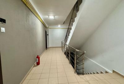 Apartament 2 camere - Lebada Lake Residence -BlackFriday by the lake - 15