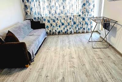 Mamaia Nord De Inchiriat Termen  Lung  Apartament  2  Cam. Mob Utilat ,Parcare - 3