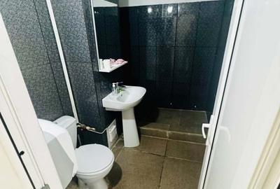 Spațiu comercial, de 55 mp, în Ultracentral - 3
