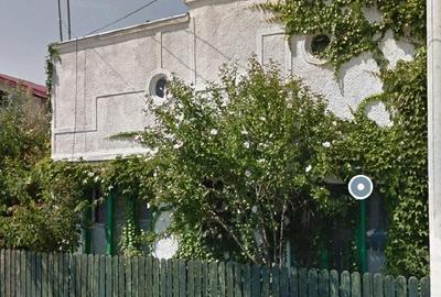 Casă cu 3 camere cu Teren 600 Mp în Ferentari - 2