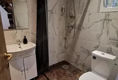 Casă cu Teren 371 Mp în Sântimbru - 5